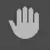 button moveCamera