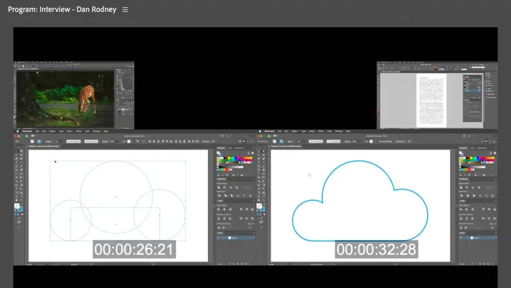 use_SlipTool