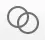 assistant editor icon