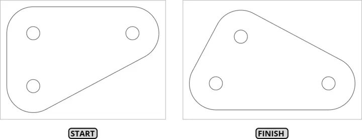 ex preview reference rotate tool
