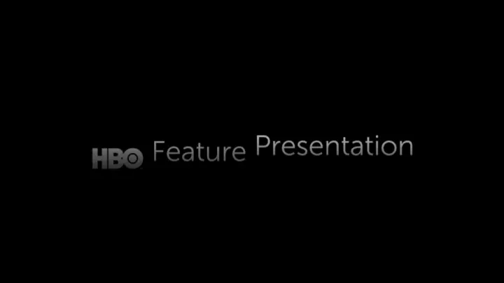 preview hbo logo layered files
