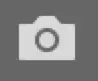 export frame button
