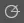 polar tracking button