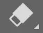 eraser tool