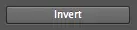 Screenshot image of the 'Invert' button.