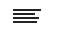 align text left