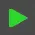 button_startQueue
