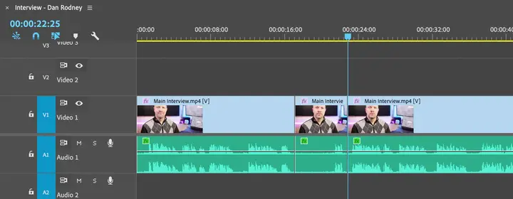 timeline_cutting