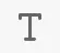 text tool
