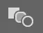 blend tool
