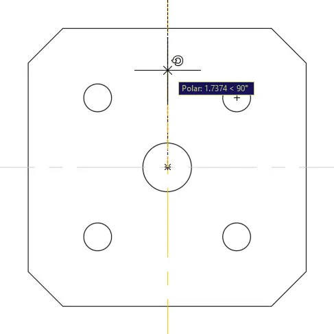 layer states rotate mechanical