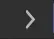 Arrow icon to expand layer options in the After Effects layers panel