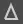 duration icon