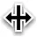 splitter