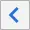navigation item icon