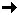table arrow select row