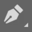 pen tool