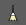 overkill icon