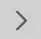show page list button