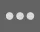 more options button