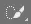 Photoshop quick selection tool