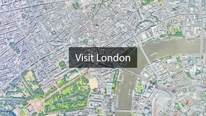 screen_visitlondon