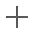 add button