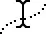 type on path cursor