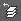 layer previous button