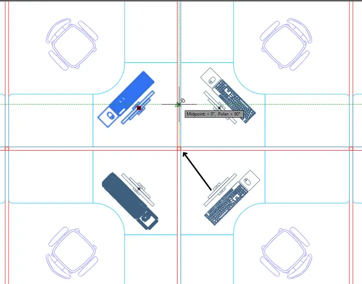 computer copy rotate
