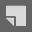 new button