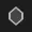 keyframe dip gray