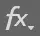 effects icon