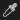 eyedropper solid settings