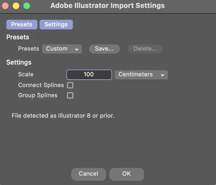 vector import01