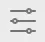 attributes inspector icon