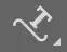 type on path tool