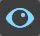 preview panel eye icon
