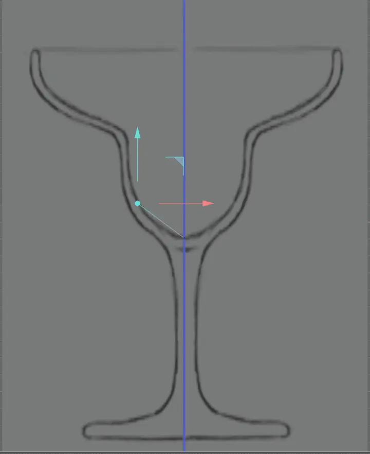 margaritaGlass01