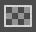 transparency grid icon