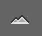glyphs panel zoom out