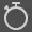 stopwatch