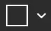 rectangle tool