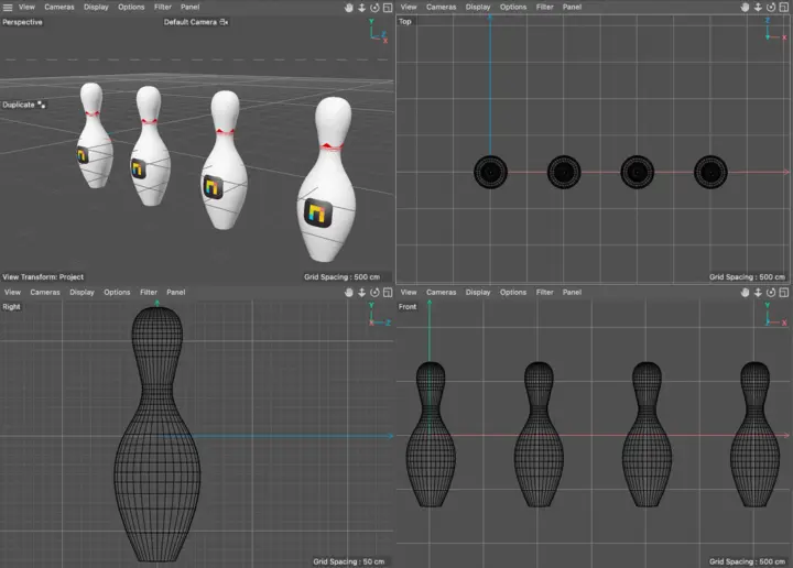 bowling04