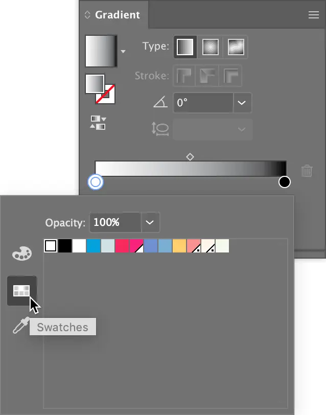 juggler click swatch icon