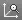 id point tool