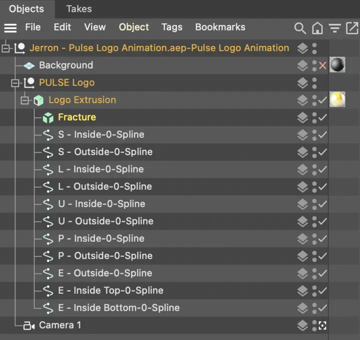 createFracture01