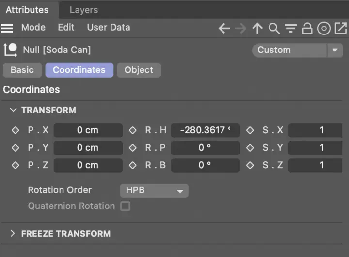 sodaCan Attributes01