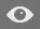 eye hide show icon