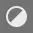 adjustment layer button